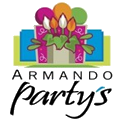 logo logo